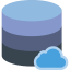 Blue Brain Open Data