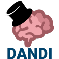 DANDI+NWB Tutorial at COSYNE 2023